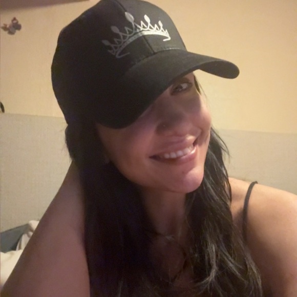 brandy_dumas Other - 🛍️🛒Brandy D 🚨 LIVE 🚨